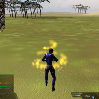Atrox Young на 68 ped