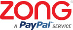 Paypals Zong